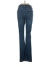 Forever 21 Blue Jeans Size 26 waist - photo 2
