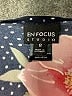 En Focus Studio Floral Black Casual Dress Size 8 - photo 7