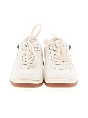 Vessel Sneakers (view 2)