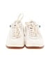 Vessel White Sneakers Size 5 - photo 2