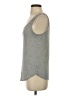 Splendid Gray Tank Top Size S - photo 5