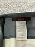mark. 100% Cotton Camo Gray Sweatshirt Size L - photo 7