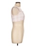 Fabletics Pink Sports Bra Size L (estimated) - photo 4