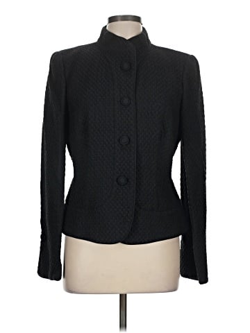 Armani Collezioni Blazer (view 1)