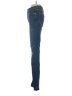 Forever 21 Blue Jeans Size 26 waist - photo 5