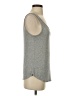 Splendid Gray Tank Top Size S - photo 4