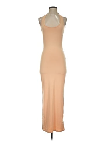 Shein Cocktail Dress (view 1)
