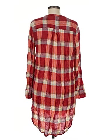 Akemi + Kin Kimono (view 2)