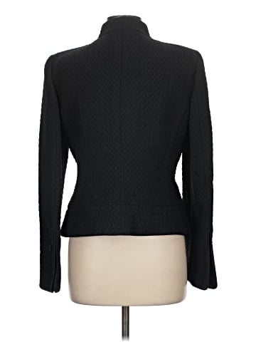 Armani Collezioni Blazer (view 2)