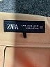 Zara Tan Dress Pants Size XL - photo 7