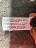 Zara Tan Dress Pants Size XL - photo 8