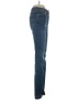 Forever 21 Blue Jeans Size 26 waist - photo 4