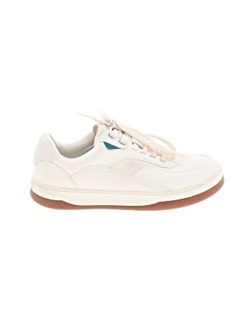 Vessel Sneakers (view 1)