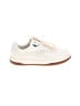 Vessel White Sneakers Size 5 - photo 1