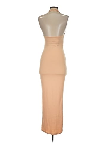Shein Cocktail Dress (view 2)