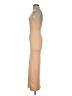 Shein Tan Cocktail Dress Size XS - photo 5