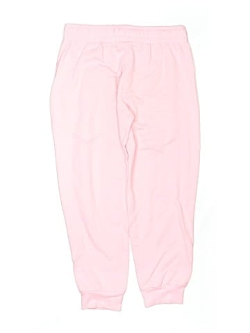 Xersion Casual Pants (view 2)