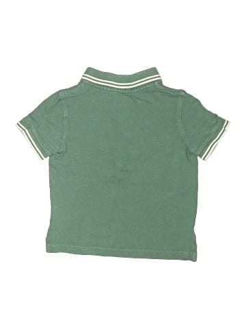 Baby Gap Short Sleeve Top (view 2)