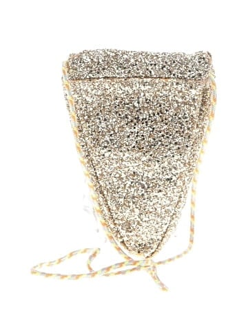 Crewcuts Purse (view 2)