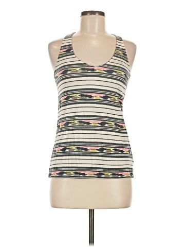 BDG Tank Top (view 1)