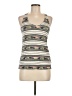 BDG Gray Tank Top Size M - photo 1