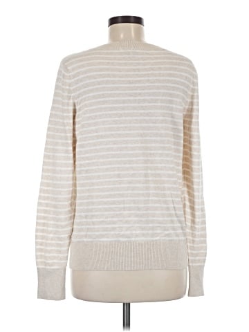 Vineyard Vines Pullover Sweater (view 2)
