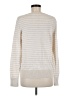 Vineyard Vines 100% Cotton Ivory Pullover Sweater Size M - photo 2