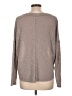 Cherish Tan Pullover Sweater Size L (estimated) - photo 2