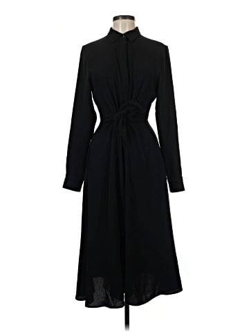 Lauren by Ralph Lauren Casual Dress (view 1)