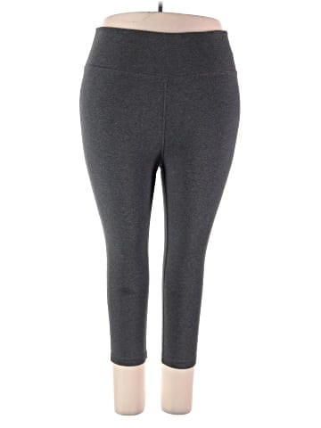 Tek Gear Active Pants (view 1)