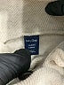 Baby Gap 100% Cotton Yellow Pullover Sweater Size 2T - photo 3