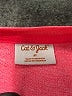 Cat & Jack Pink Sweatshirt Size 5T - photo 3