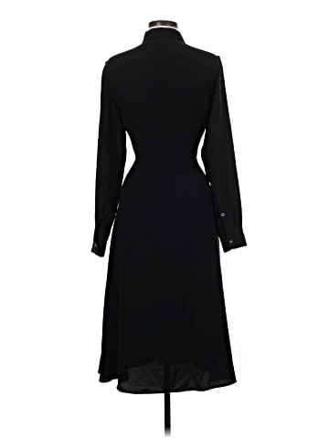 Lauren by Ralph Lauren Casual Dress (view 2)