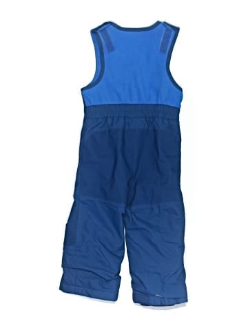 Columbia Snow Pants With Bib (view 2)