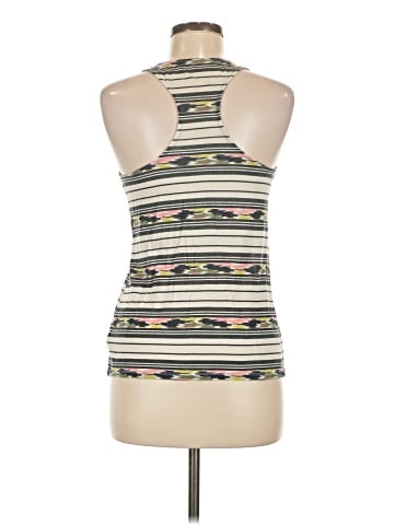 BDG Tank Top (view 2)
