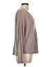 Cherish Tan Pullover Sweater Size L (estimated) - photo 4