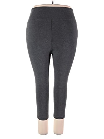 Tek Gear Active Pants (view 2)
