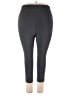 Tek Gear Gray Active Pants Size XXL - photo 2