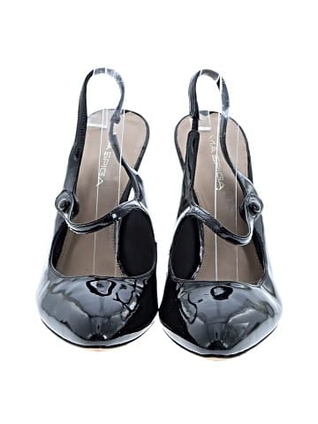 Via Spiga Heels (view 2)