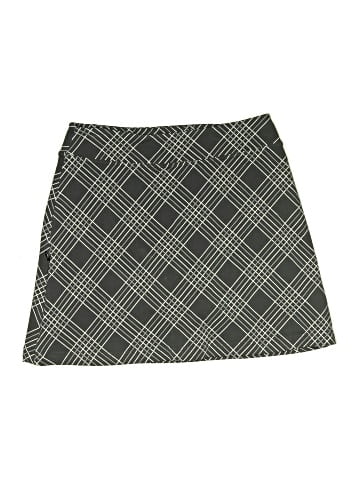 Athleta Skort (view 1)