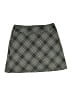 Athleta Argyle Gray Skort Size S - photo 1
