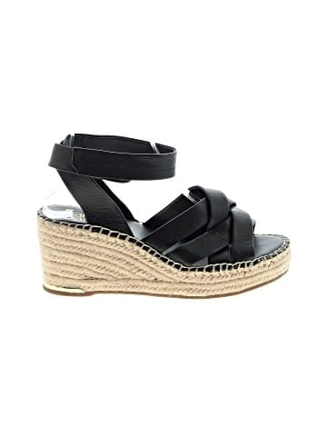 Franco Sarto Wedges (view 1)