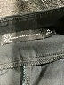 New York & Company Black Active Pants Size XL - photo 4