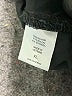 New York & Company Black Active Pants Size XL - photo 5