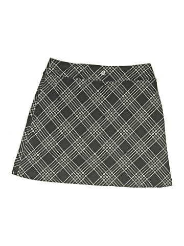 Athleta Skort (view 2)
