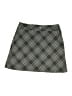 Athleta Argyle Gray Skort Size S - photo 2