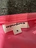 Superdown Pink Tube Top Size S - photo 7