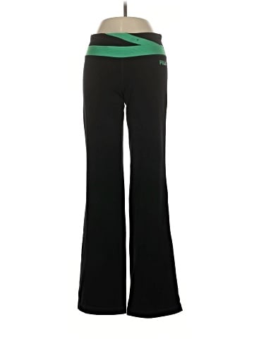 Fila Sport Active Pants (view 1)
