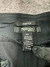 Style&Co Black Active Pants Size 0X - photo 7