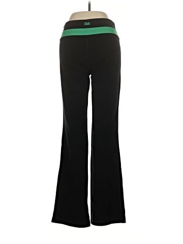 Fila Sport Active Pants (view 2)